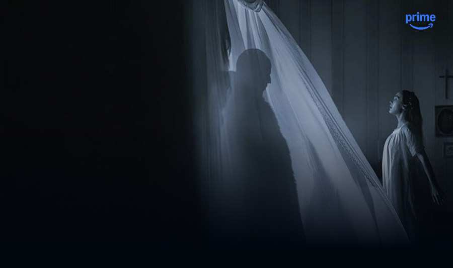 “Nosferatu”: 2025 ou 1922, qual o melhor?