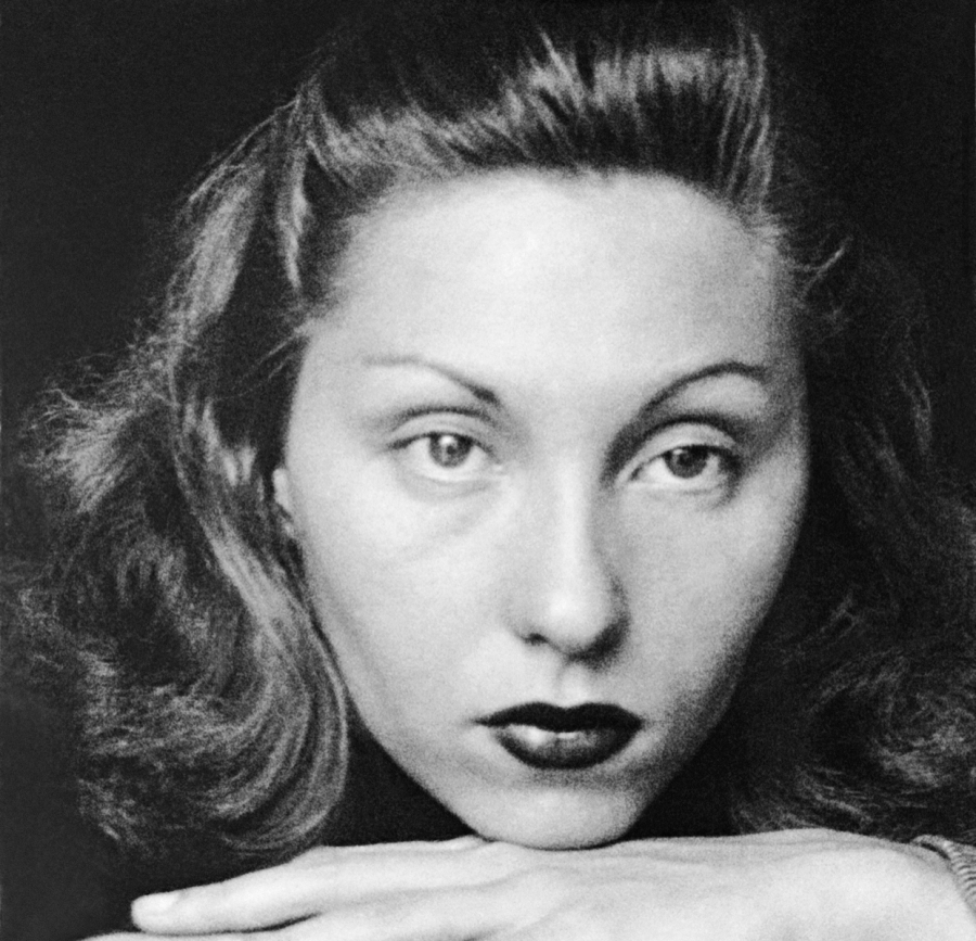 “A hora da estrela”: o último e brutal fulgor de Clarice Lispector