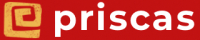 Priscas - Livros | Filmes | Séries 